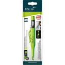 Longlife-Markierstift blis