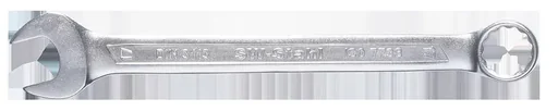 "Gabelringschlüssel, 27 mm image"