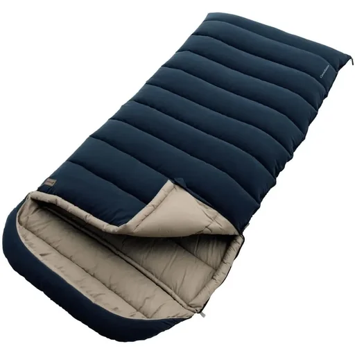 Constellation Lux Schlafsack