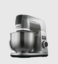 Küchenmaschine KMP 8650S
