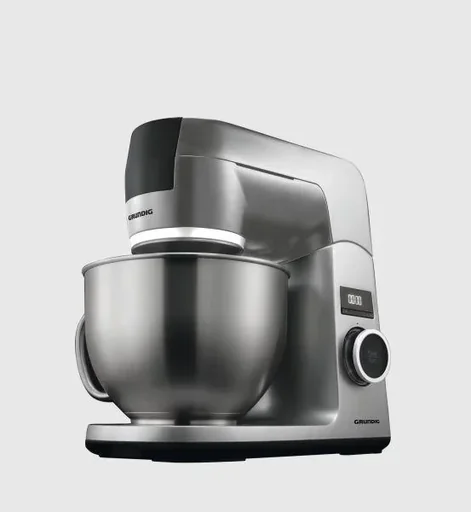 "Küchenmaschine KMP 8650S image"