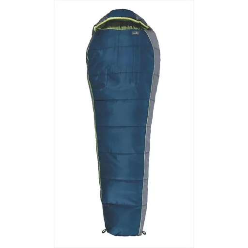 "Orbit 300 Schlafsack image"