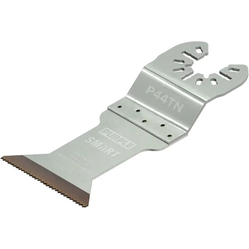 "UN PUR 44x52mm BiM Titanblech 10Stk. image"