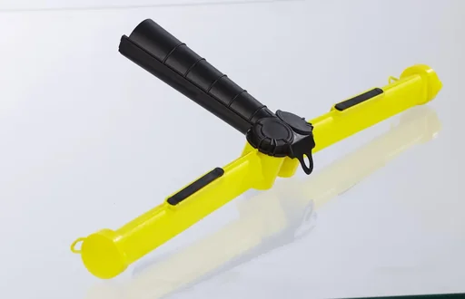"Breitgießer "Vario" image"