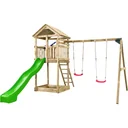 Spielturm Daan