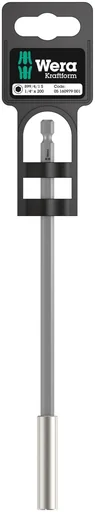 "Bithalter Universal 1/4", 200mm image"