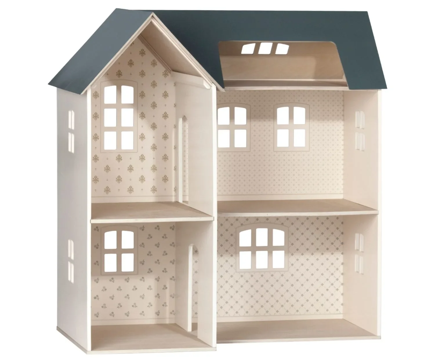 Maileg Puppenhaus, Miniatur Haus