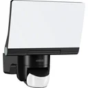 LED Illuminator XLED Startseite 2 schwarz