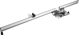 FS-WA-ISC angle stop