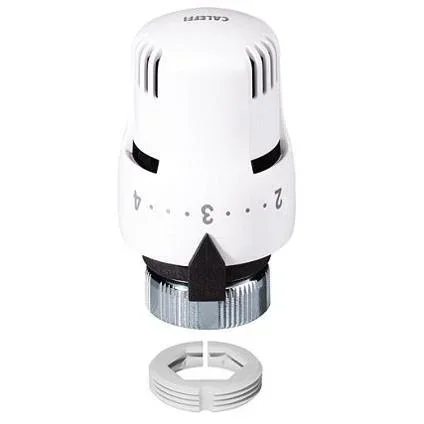 "Thermostat M30 image"