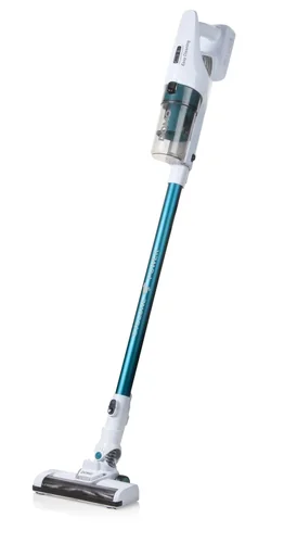 "Akku Zyklon Hand/Bodensauger 18,5 Volt - DO233SV image"