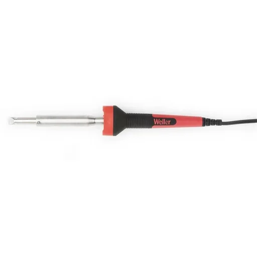 "Lötkolben SP80 80W 230V Ce / V th image"