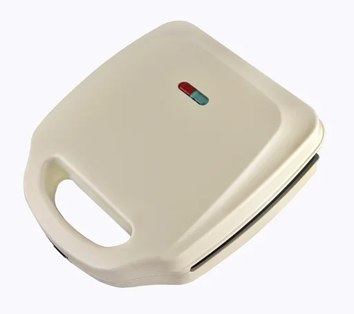 "Mini Gugelhupf Bäcker image"