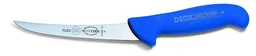 Ausbeinmesser, 15 cm - flexible Klinge