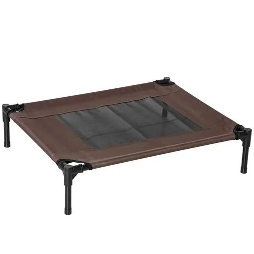 "Hundebett Hundeliege Outdoor Katze image"