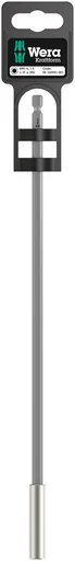 "Bithalter Universal 1/4", 300 mm image"
