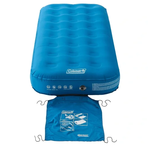 Extra Durable Airbed Single Luftbett
