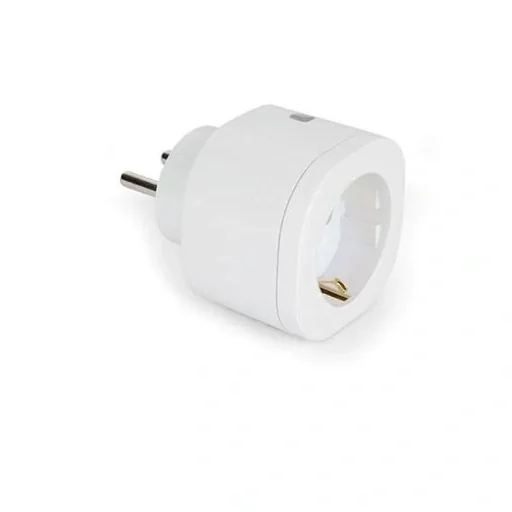 "4x Weihnachtsbaumbeleuchtung 11 Meter Smart steuerbar vom Telefon 560LED für Innenräume MIT Perel Smart home image"