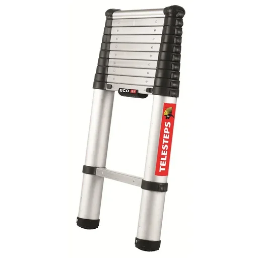 "Telesteps Leiter Eco Line 3,2 m image"