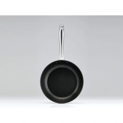 "Mehrzer - Bratpfanne 24 cm - Pro Chef image"