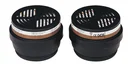 Kombinationsfilter 200 A1-P3R D, 2 Stück