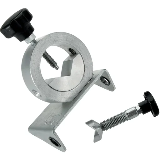 "Schleifvorsatz image"