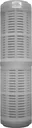 Ersatz-Filter „Typ B“, lang, zu 922470