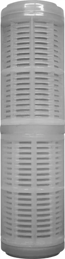 "Ersatz-Filter „Typ B“, lang, zu 922470 image"
