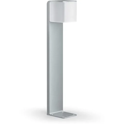 "Sensor Außenleuchte GL 80 LED IHF CUBO ZLV image"
