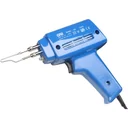 Elektrische Lötpistole - 100 Watt / 300 °C