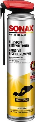 "Klebstoffrest Entferner mit EasySpray 400 ml image"