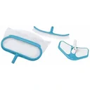 Deluxe-Pool-Reinigungs-Kit