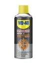 Specialist Motor- & Kaltreiniger, 400 ml Sprühdose