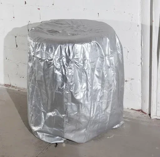 "Reifen-Schutzhülle image"