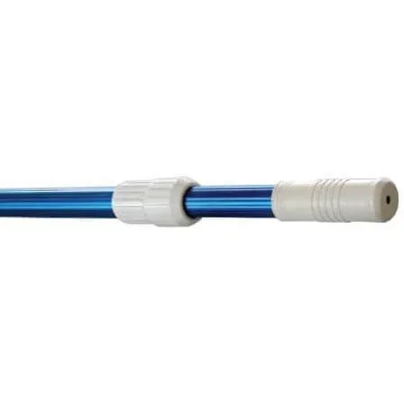 "Teleskopgriff 120-360 cm image"