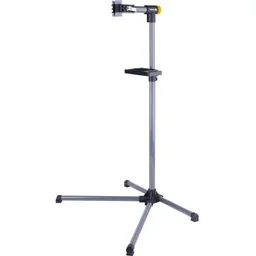 Fahrradträger - hängend in der Höhe verstellbar bis zu 145 cm
