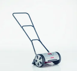Spindelmäher 