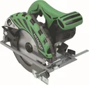 Kreissäge C7BU2 mit Motorbremse