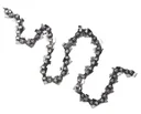 Sägekette für 40 cm Schwert, Stärke 1,3 mm, Teil. 3/8"H, 56 Glieder