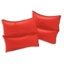 Arm floaties