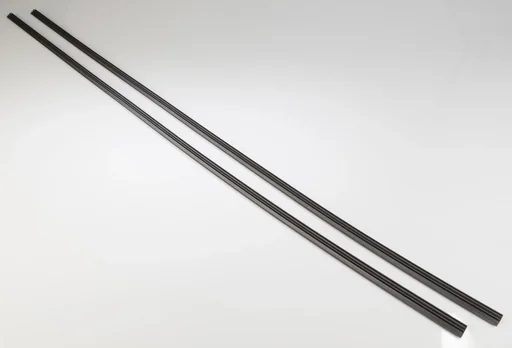 "Wischergummi - Set für Flachbalkenwischer, 2er Set image"