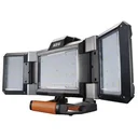 Batterie-Hybrid LED-Instrumentenbeleuchtung BPL18-0