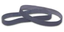 Maxxsharp Schleifband-Set, 3-teilig (K10000)