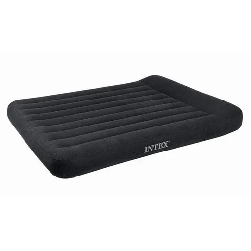"Klassisches Doppel airbed image"