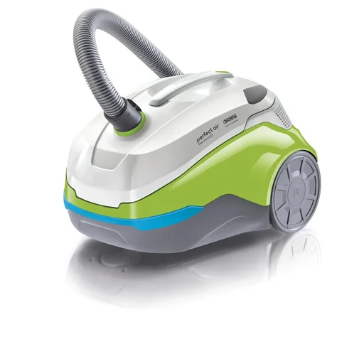 "Staubsauger perfect air feel fresh X3 image"
