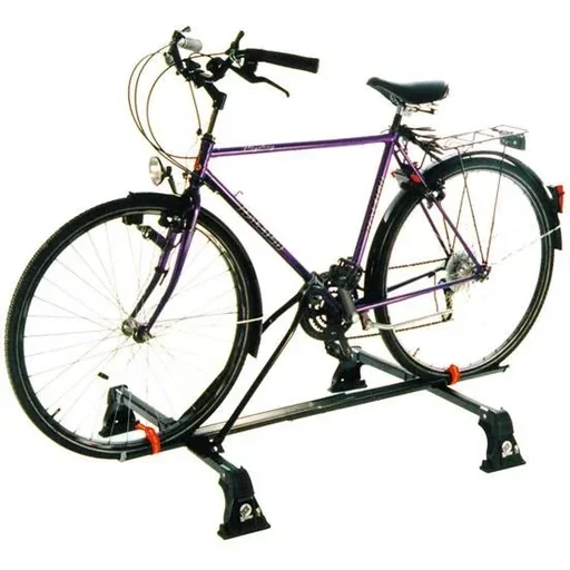 "Fahrradträger universal image"