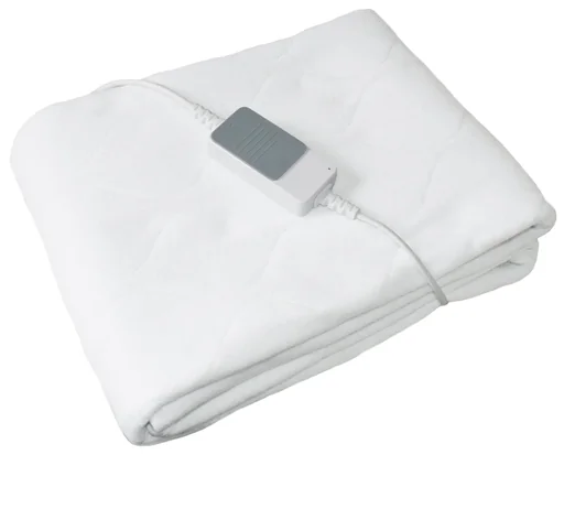 "Wärmeunterbett, 600 W image"