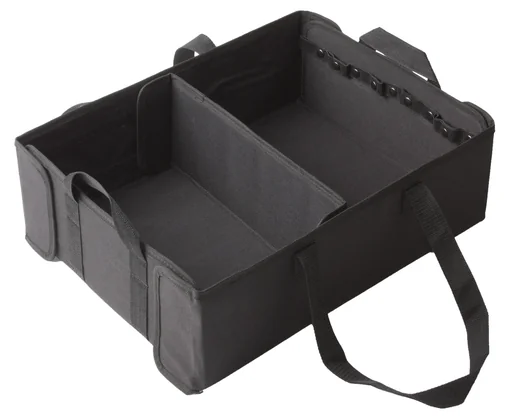 "Kofferraumbox Flexibox universell einsetzbar image"