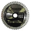 EFFICUT Sägeblatt 150x20x48Z