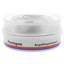 Auspuff-Reparatur-Set